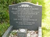 image of grave number 647792